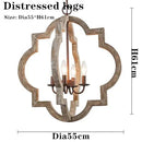 lustre-vintage-en-bois-massif-pour-un-int-rieur-l-gant-7.png
