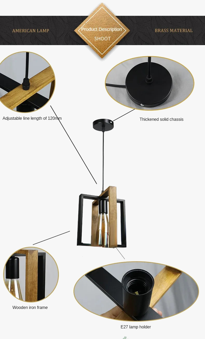 lustre-vintage-en-bois-pour-cuisine-et-restaurant-4.png