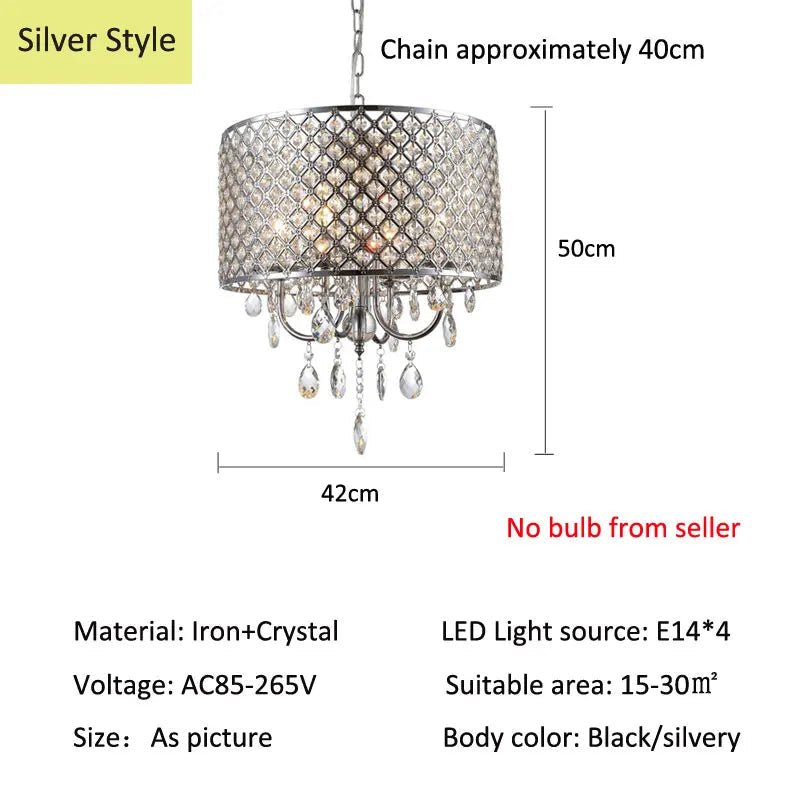 lustre-vintage-en-cristal-et-fer-pour-restaurant-ou-bar-1.png