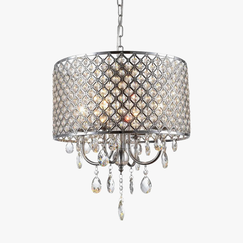 lustre-vintage-en-cristal-et-fer-pour-restaurant-ou-bar-4.png