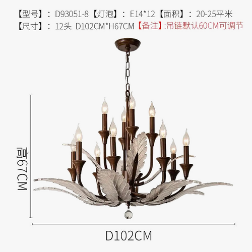 lustre-vintage-en-cristal-pour-clairage-int-rieur-l-gant-8.png