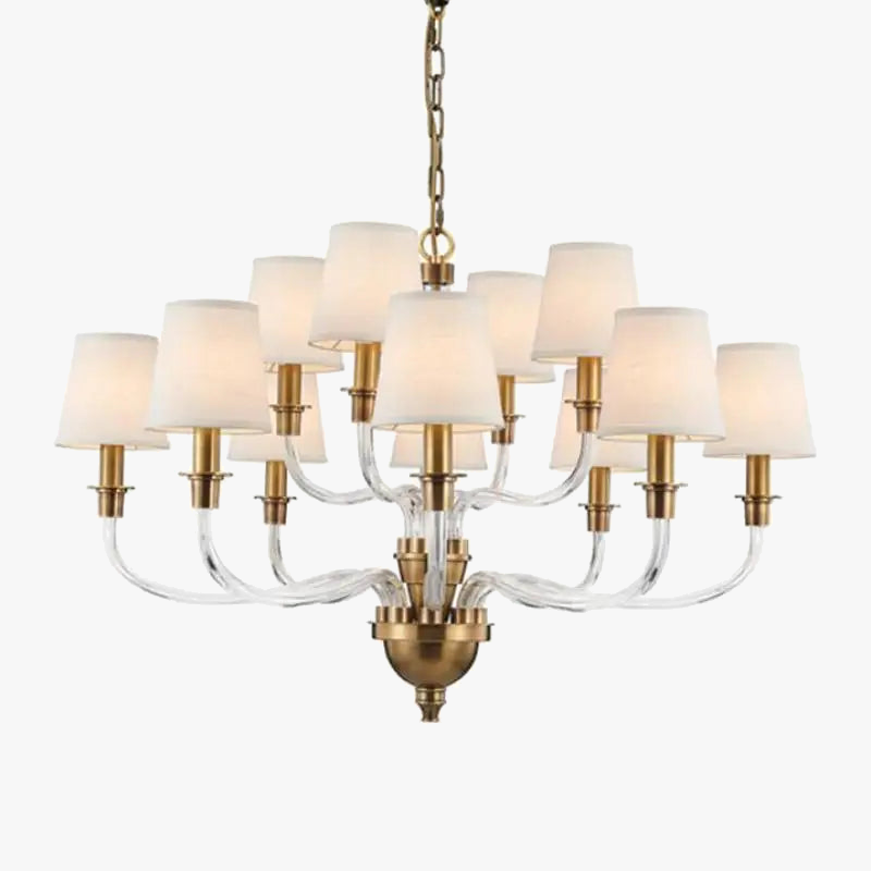 lustre-vintage-en-cuivre-led-pour-d-coration-int-rieure-luxe-0.png