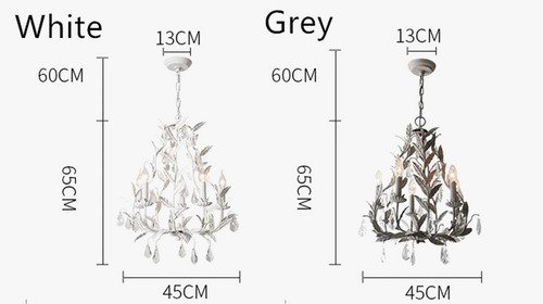 lustre-vintage-en-fer-forg-et-cristal-pour-un-clairage-r-tro-1.png