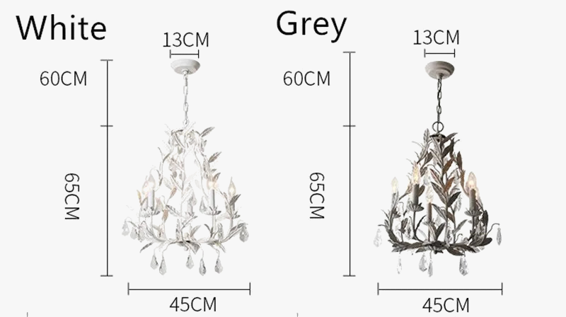 lustre-vintage-en-fer-forg-et-cristal-pour-un-clairage-r-tro-1.png