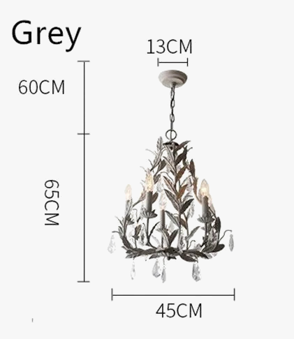 lustre-vintage-en-fer-forg-et-cristal-pour-un-clairage-r-tro-6.png