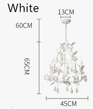lustre-vintage-en-fer-forg-et-cristal-pour-un-clairage-r-tro-7.png