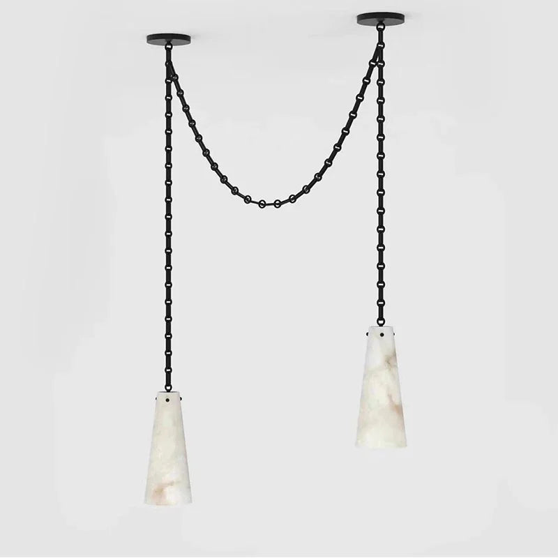 lustre-vintage-en-marbre-de-luxe-pour-d-coration-int-rieure-0.png