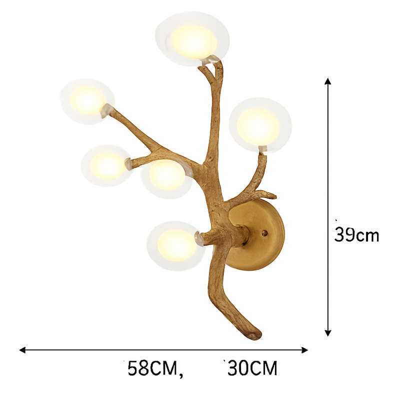 48564810285402|48564810449242|48564810514778|48564810678618