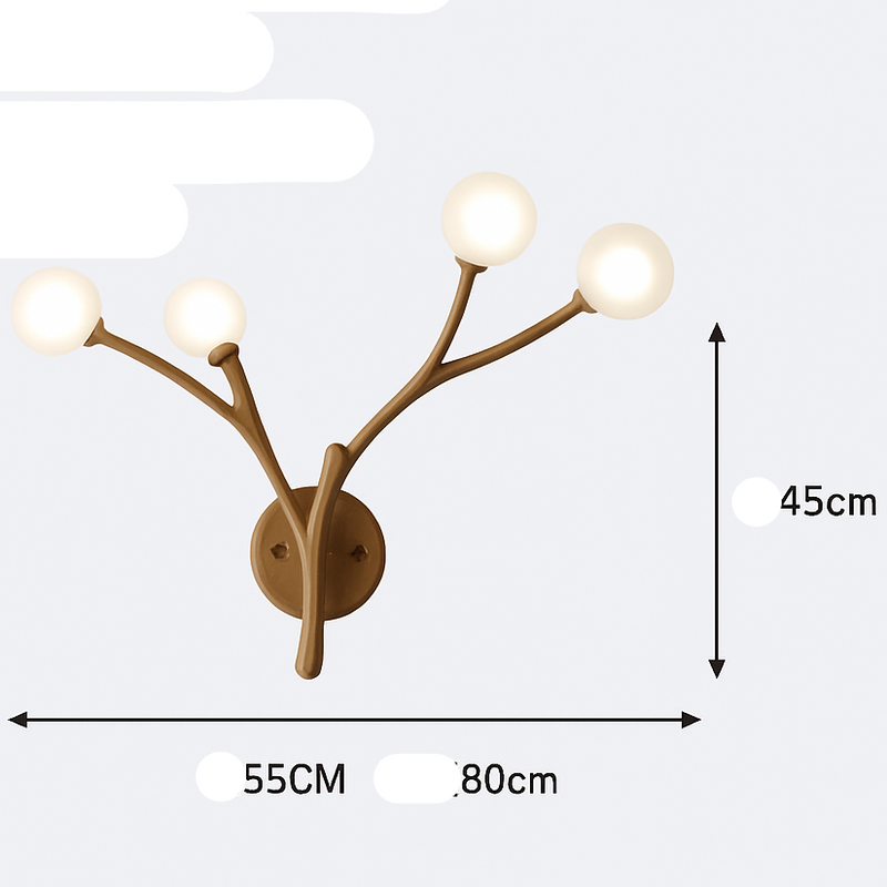 48564810580314|48564810744154|48564810809690|48564810907994