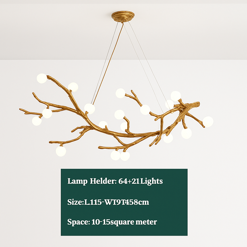 48564806910298|48564807106906|48564807172442|48564807369050