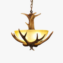 lustre-vintage-en-r-sine-pour-h-tels-et-restaurants-asiatiques-0.png