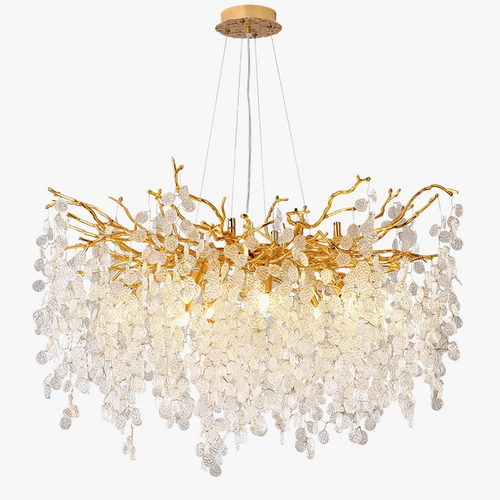lustre-vintage-en-verre-craquel-pour-d-coration-int-rieure-led-0.png