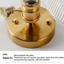 lustre-vintage-japonais-en-verre-pour-balcon-et-entr-e-4.png