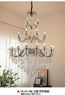 lustre-vintage-led-en-cristal-pour-un-clairage-l-gant-6.png