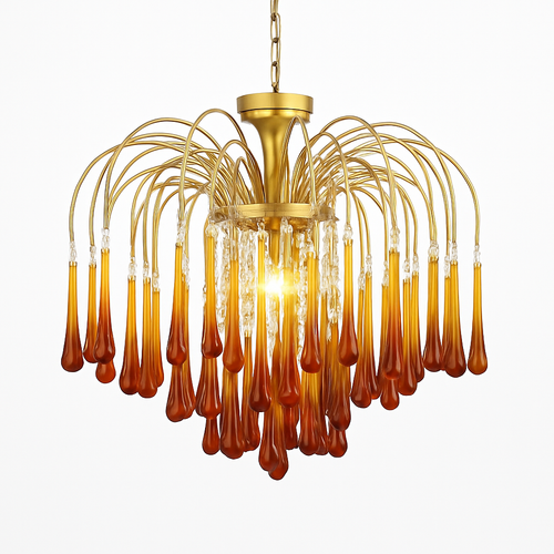 lustre-vintage-led-en-verre-ambr-pour-h-tel-et-villa-5.png