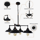 lustre-vintage-loft-4-t-tes-style-am-ricain-pour-restaurant-5.png
