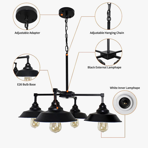 lustre-vintage-loft-4-t-tes-style-am-ricain-pour-restaurant-5.png
