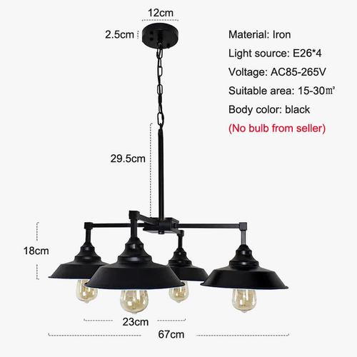 lustre-vintage-loft-4-t-tes-style-am-ricain-pour-restaurant-6.png