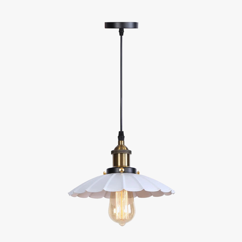 lustre-vintage-loft-suspension-lampe-industrielle-r-tro-salon-6.png