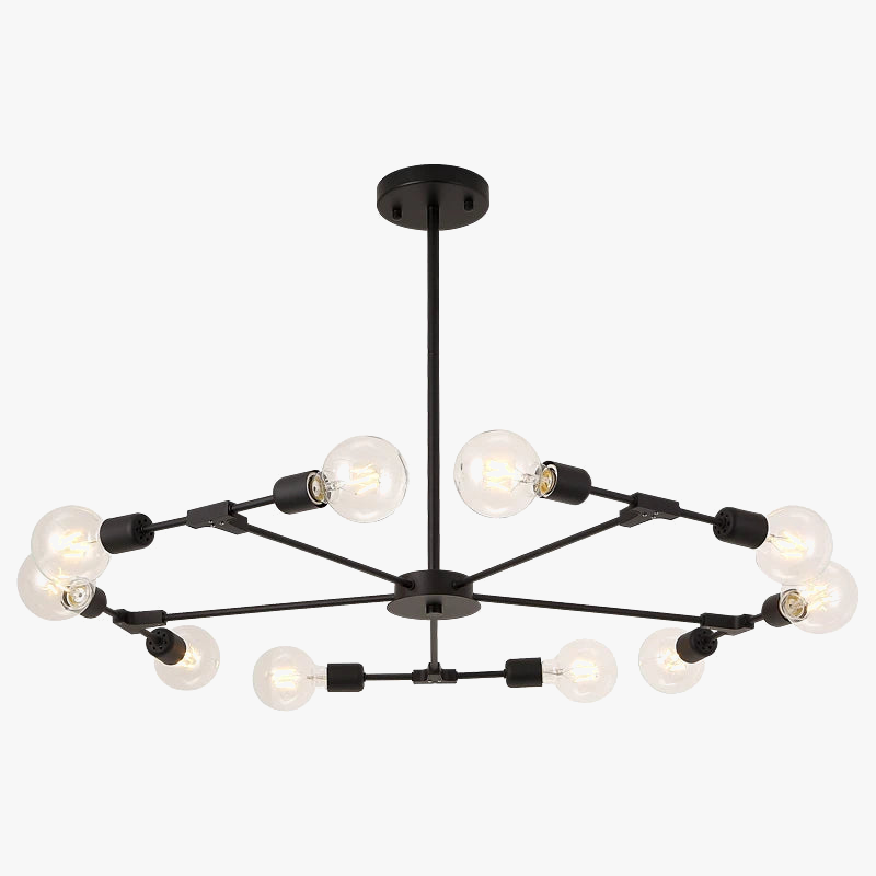 lustre-vintage-nordique-moderne-pour-restaurant-5.png