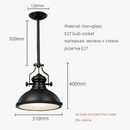 lustre-vintage-r-tro-pour-restaurant-caf-et-boutique-1.png