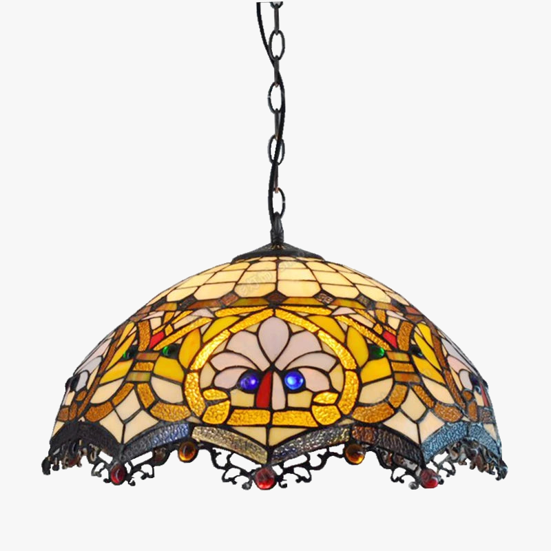 lustre-vintage-style-europ-en-en-verre-pour-caf-bar-5.png