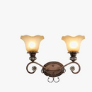 lustre-vintage-style-nordique-pour-clairage-int-rieur-l-gant-3.png