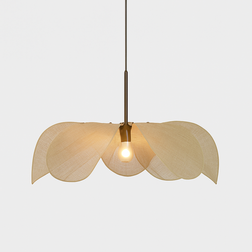 49237156790618|49237156823386|49237156856154|49237156888922