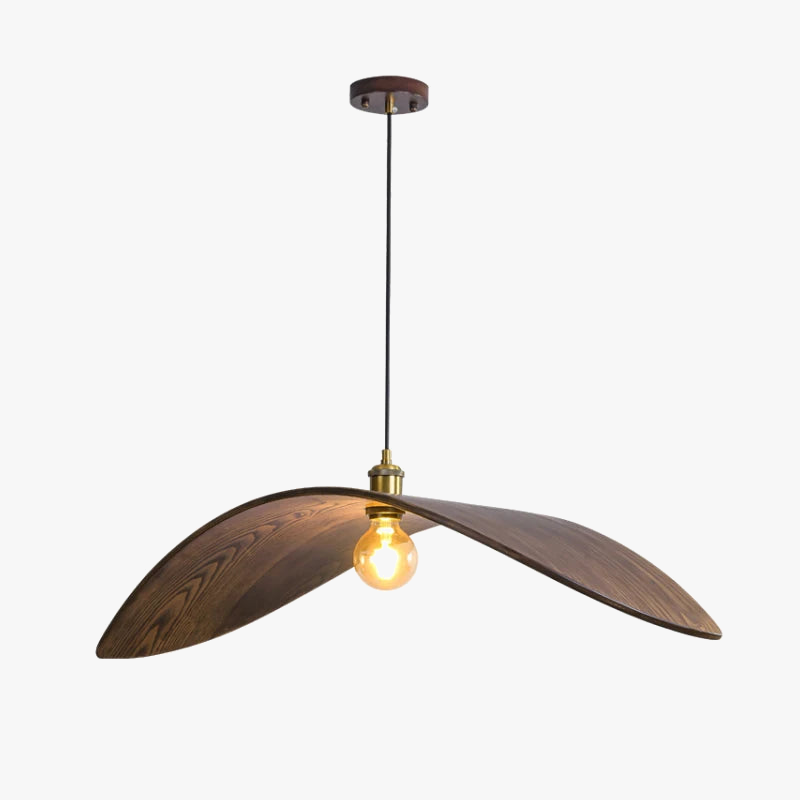 lustre-wabi-sabi-en-bois-avec-led-pour-loft-escaliers-4.png