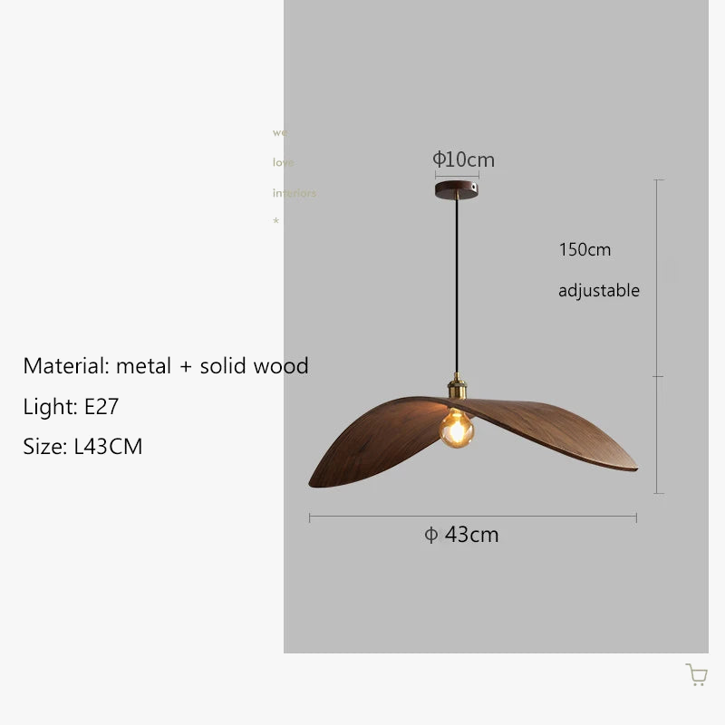 lustre-wabi-sabi-en-bois-avec-led-pour-loft-escaliers-7.png