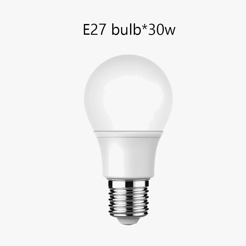 lustre-wabi-sabi-en-bois-avec-led-pour-loft-escaliers-8.png