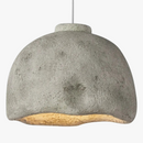 lustre-wabi-sabi-japonais-moderne-simple-pour-l-habitant-5.png