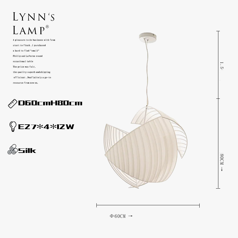 lustre-wabi-sabi-led-en-soie-japonaise-pour-d-coration-maison-6.png