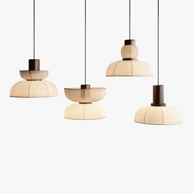 lustre-wabi-sabi-minimaliste-led-pour-restaurant-bar-5.png