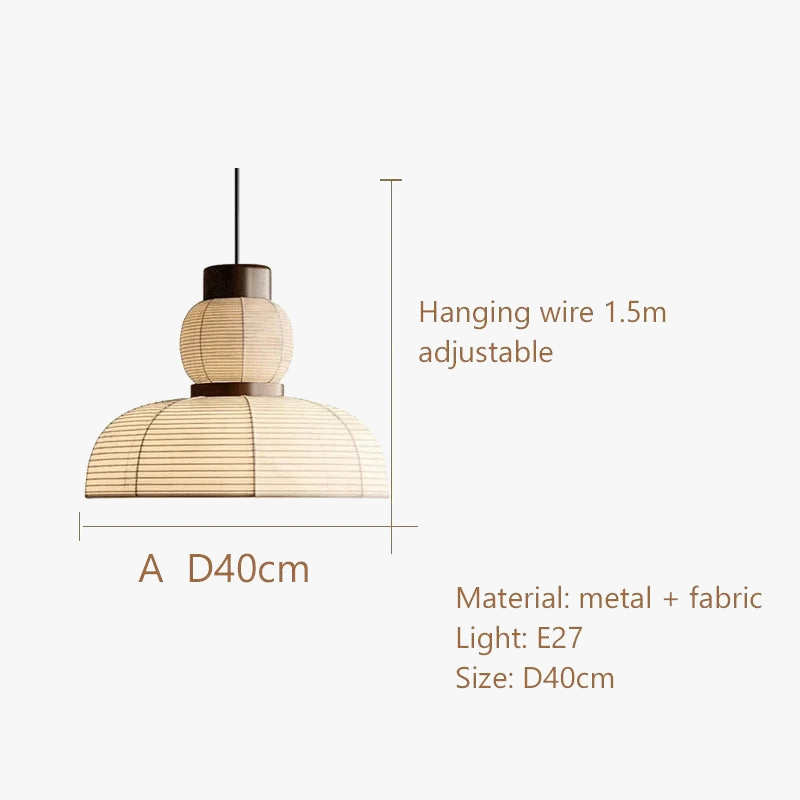 lustre-wabi-sabi-minimaliste-led-pour-restaurant-bar-6.png