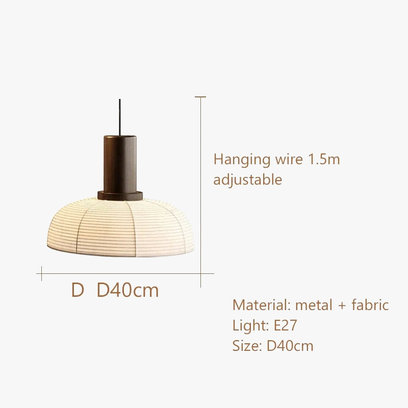 lustre-wabi-sabi-minimaliste-led-pour-restaurant-bar-9.png