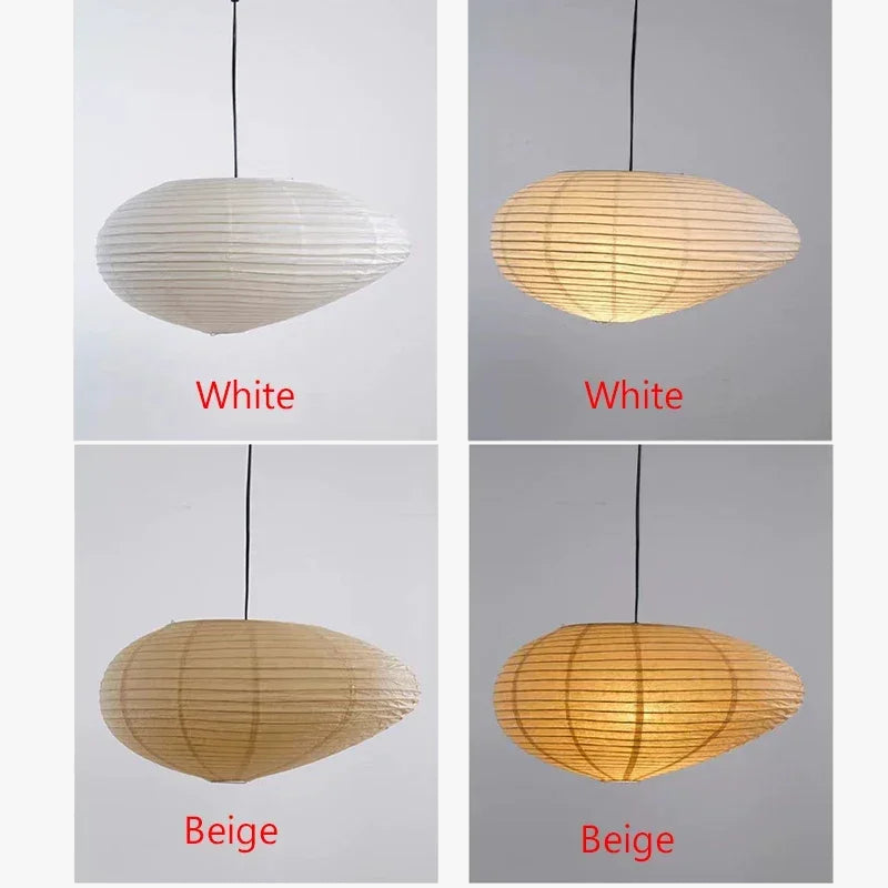 lustre-wabi-sabi-style-japonais-isamu-noguchi-led-d-coratif-2.png