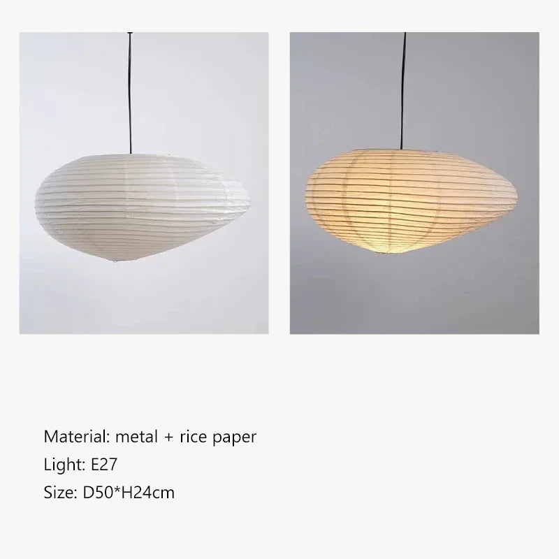 lustre-wabi-sabi-style-japonais-isamu-noguchi-led-d-coratif-5.png