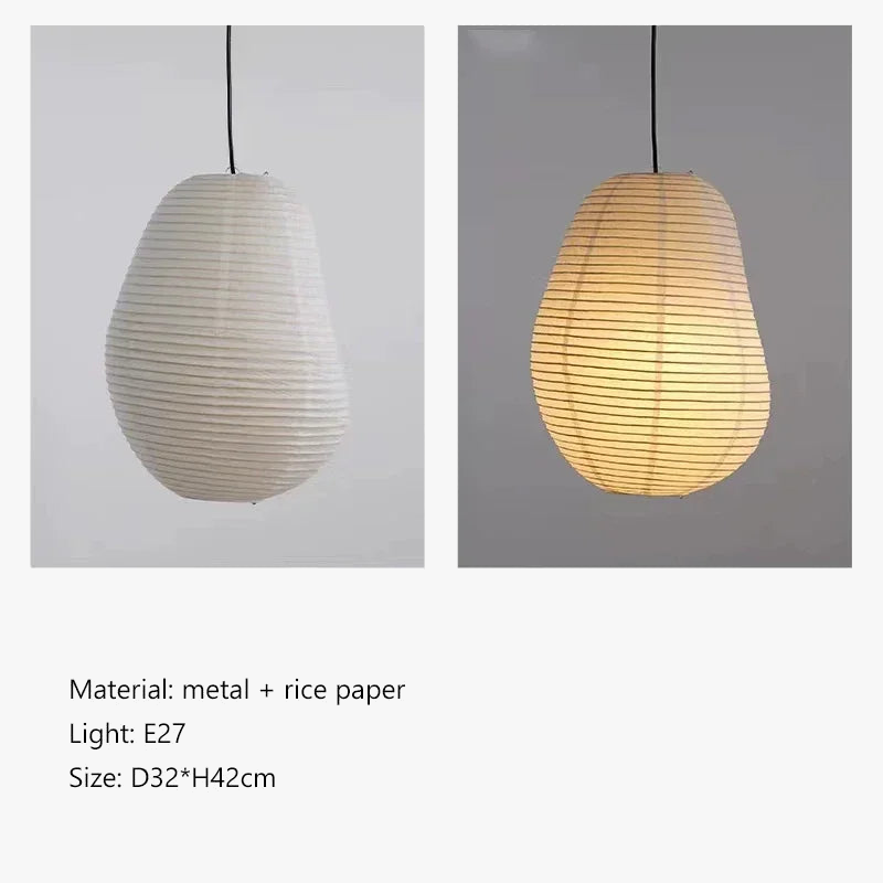 lustre-wabi-sabi-style-japonais-isamu-noguchi-led-d-coratif-6.png