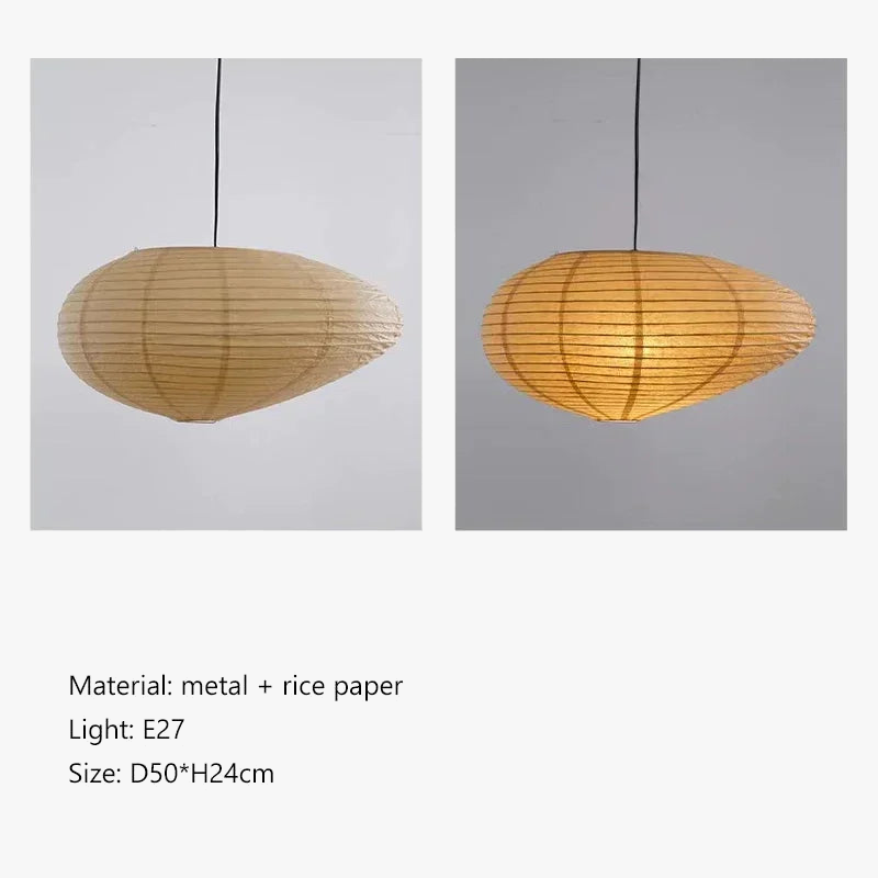 lustre-wabi-sabi-style-japonais-isamu-noguchi-led-d-coratif-7.png