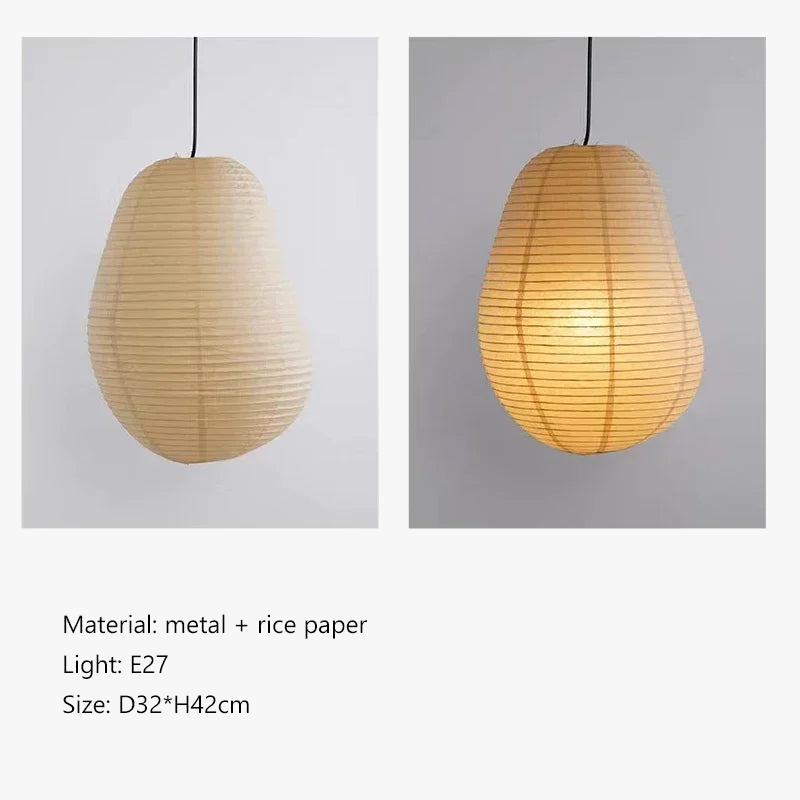 lustre-wabi-sabi-style-japonais-isamu-noguchi-led-d-coratif-8.png