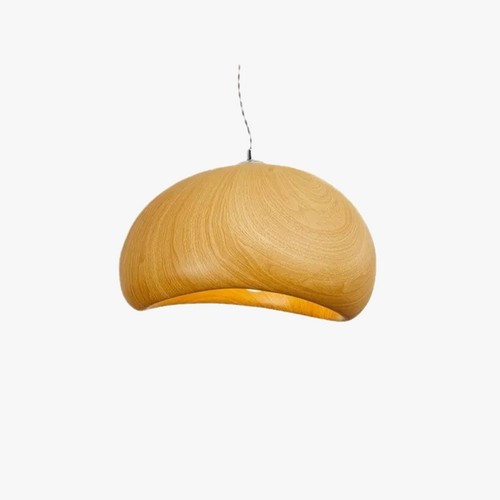 lustre-wabi-sabi-style-japonais-pour-restaurant-bar-et-salon-de-th-5.png