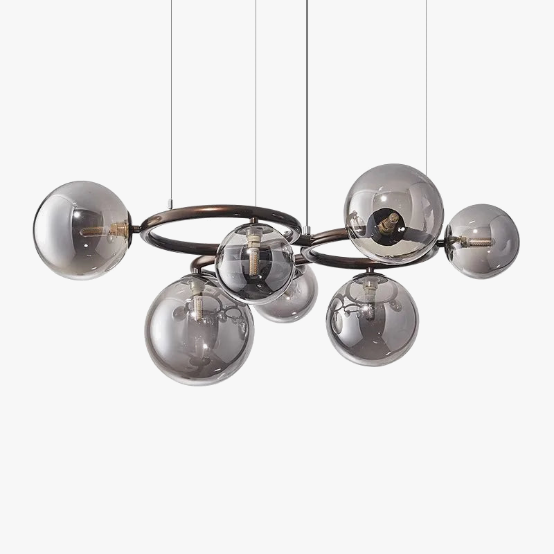 lustres-de-d-coration-nordique-pour-salle-manger-lustre-lampes-suspendues-lampes-suspendues-pour-plafonnier-clairage-int-rieur-5.png