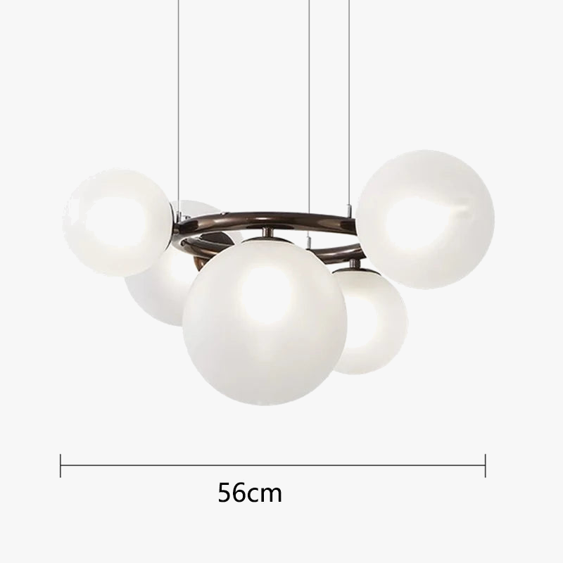 lustres-de-d-coration-nordique-pour-salle-manger-lustre-lampes-suspendues-lampes-suspendues-pour-plafonnier-clairage-int-rieur-7.png