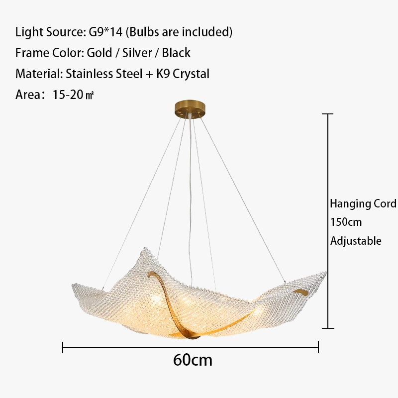 lustres-de-plafond-led-de-luxe-7.png