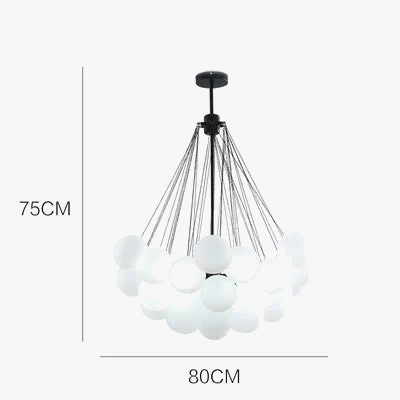 lustres-de-plafond-modernes-pour-salle-manger-luminaire-suspendu-lampes-suspendues-pour-salon-clairage-int-rieur-9.png