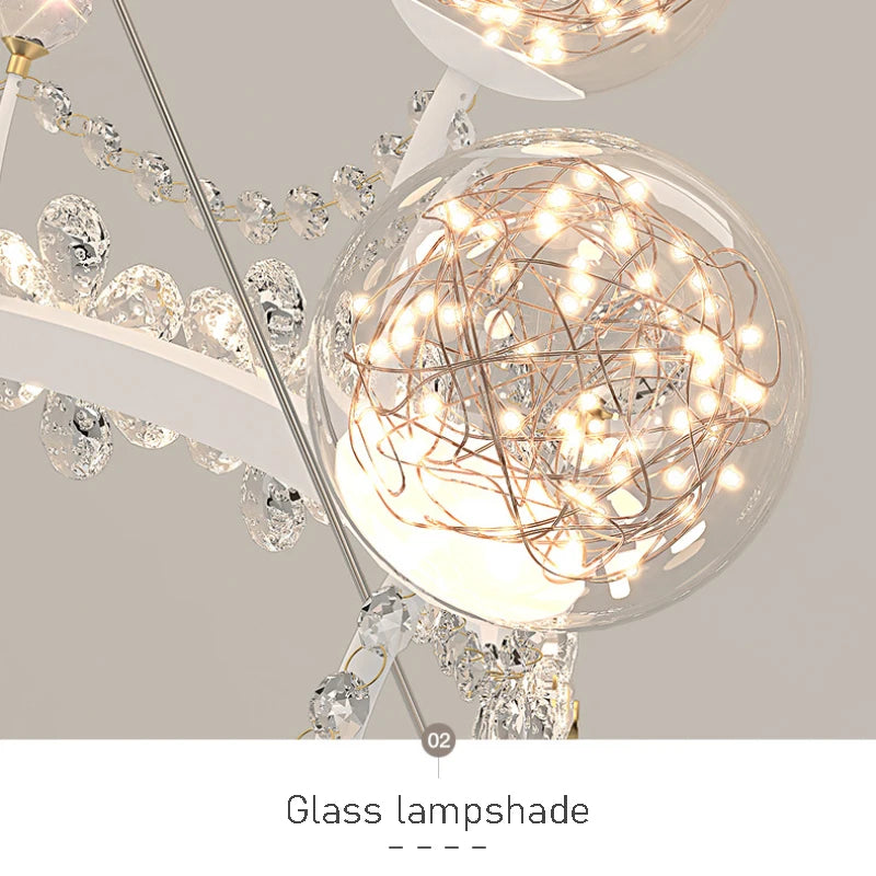 lustres-en-couronne-de-cristal-pour-chambre-de-gar-ons-et-filles-5.png