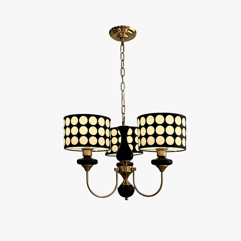 lustres-en-cuivre-lampe-lustres-moderne-pour-salle-manger-salon-h-tel-lumi-re-int-rieure-d-coration-lustres-en-fer-forg-clairage-5.png