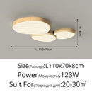 lustres-en-grain-de-bois-modernes-et-simples-pour-clairage-domestique-9.png