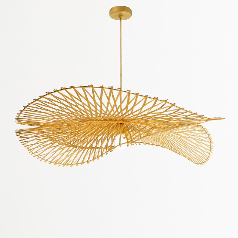 47708845605210|47708845637978|47708845670746|47708845703514|47708845736282|47708845769050